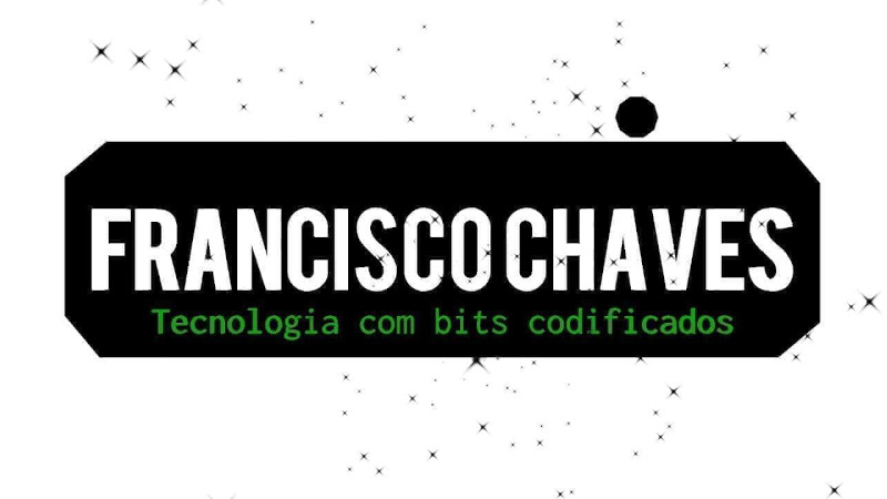 Meu canal do YouTube